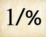 成语玩命猜1/%答案是什么？