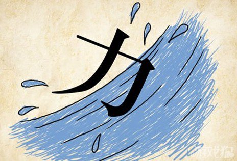 成语玩命猜力答案是什么？