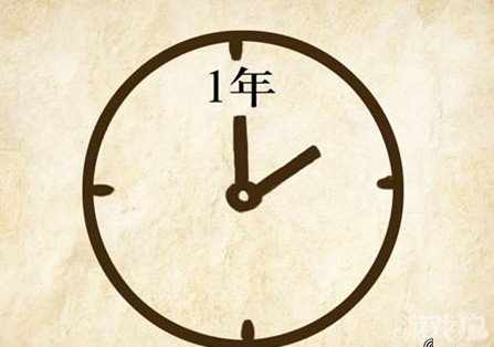 成语玩命猜安卓版4-35答案