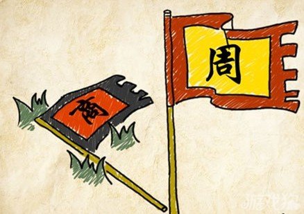 成语玩命猜安卓版6-23答案