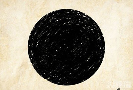 成语玩命猜安卓版7-25答案