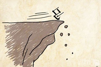 成语玩命猜安卓版8-34答案