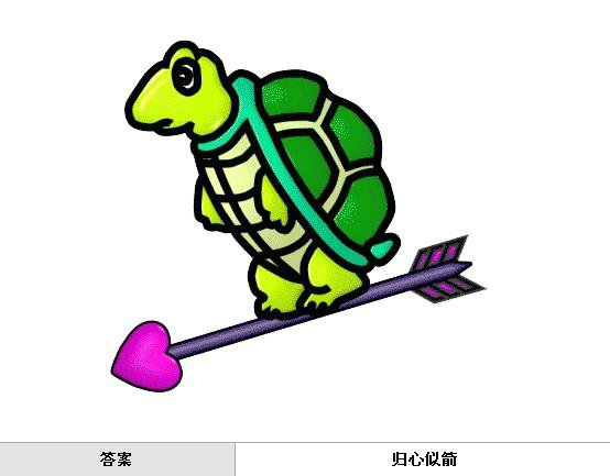 疯狂猜成语中所有和乌相关的成语关卡答案3