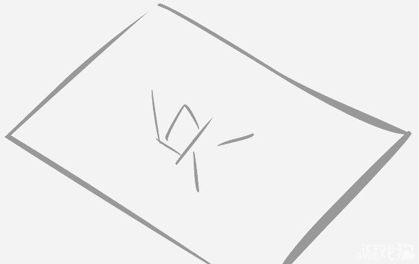疯狂猜成语中所有和兵字有关的成语答案1